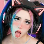 Alyri (@alyri) Leaked OnlyFans 

 profile picture