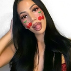 Free access to alysa531 Leaked OnlyFans 

 profile picture