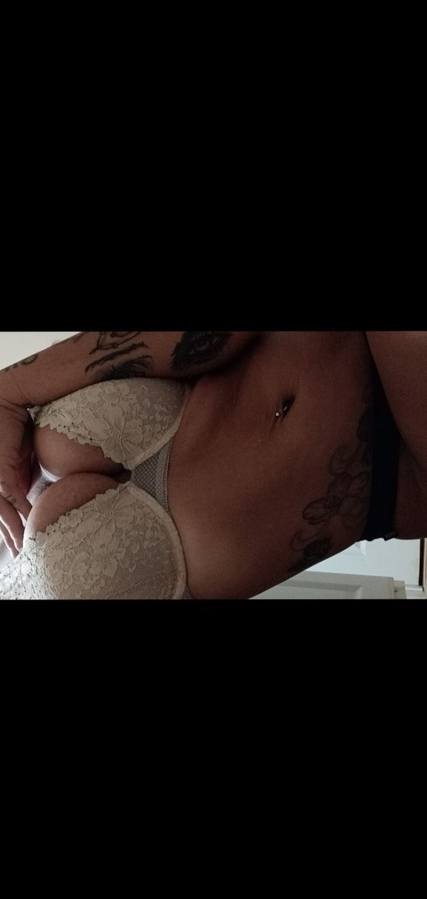 Video leaks alysatx
