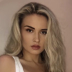 alysdaly (Aly) OnlyFans Leaked Pictures & Videos 

 profile picture