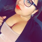 alyse_xxjonesy OnlyFans Leaks 

 profile picture