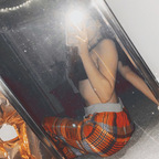 Onlyfans leaks alysen_meyers 

 profile picture