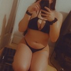 Download alysexclusive OnlyFans leaks for free 

 profile picture