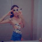 Download alysiaclaire OnlyFans videos and photos for free 

 profile picture