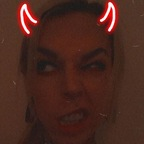 alysinns Profile Picture