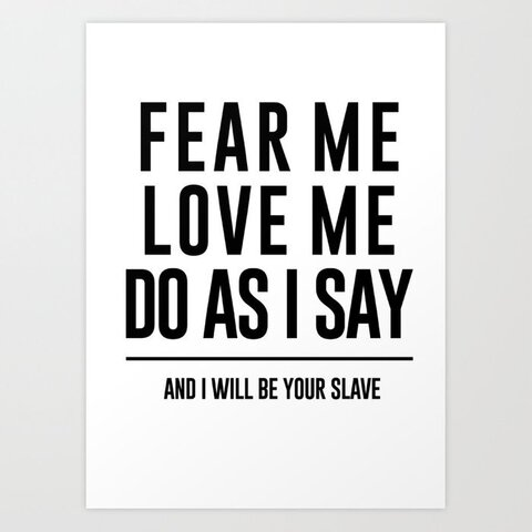 Video leaks alysmylove93