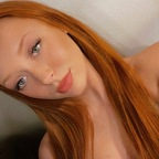alyson.vip Profile Picture