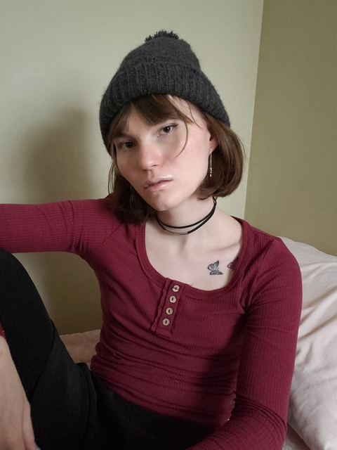 Video leaks alysonthedoll