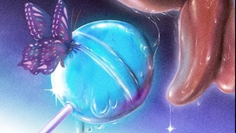 Video leaks alyssa.5star