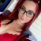 alyssa.poe2023 Profile Picture