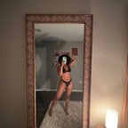 Download alyssa.rodriguez OnlyFans leaks for free 

 profile picture