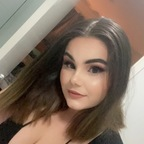 Download alyssa140 OnlyFans leaks for free 

 profile picture