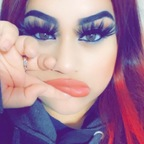alyssa6 OnlyFans Leaked 

 profile picture