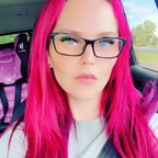 alyssa_jade_limited OnlyFans Leak 

 profile picture