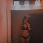 alyssa_lovesuu OnlyFans Leaked Photos and Videos 

 profile picture