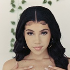 Lyssa (@alyssa_michelle__) Leak OnlyFans 

 profile picture