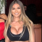 alyssa_rhoades Profile Picture