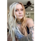 Onlyfans leak alyssaa.aurora 

 profile picture