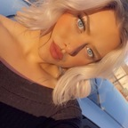 Download alyssacourtneyb OnlyFans content for free 

 profile picture