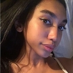 alyssacova (Alyssa Cova 💎) free OnlyFans Leaked Pictures & Videos 

 profile picture