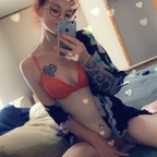 alyssacoy4201 (Kittykat420) OnlyFans Leaked Pictures and Videos 

 profile picture