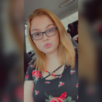 Free access to (@alyssadawn99) Leak OnlyFans 

 profile picture