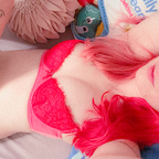 alyssadawnn OnlyFans Leaked 

 profile picture