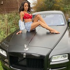Alyssa Divine (alyssadivinexxx) Leak OnlyFans 

 profile picture