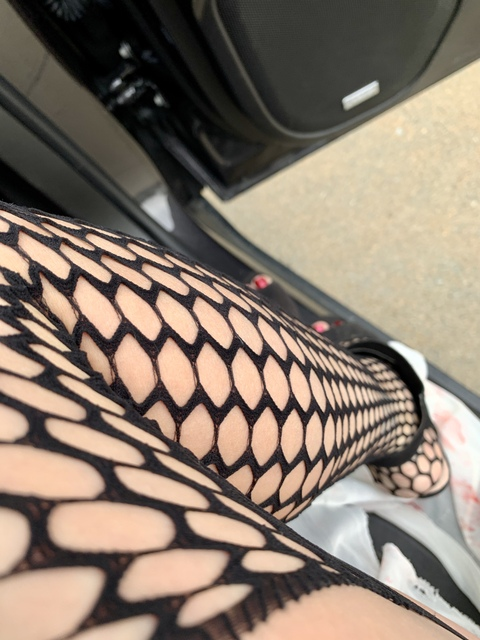 Video leaks alyssaforplayuncensored