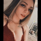 alyssagrayy0 OnlyFans Leaked Photos and Videos 

 profile picture