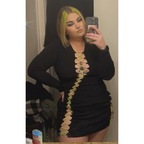 alyssaisahhstar (Alyssa Kentenia) OnlyFans content 

 profile picture