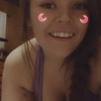 alyssakfans (A.K.L) free OnlyFans Leaked Pictures and Videos 

 profile picture