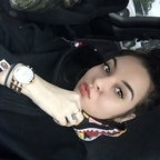 Alyssa alyssal Leak OnlyFans 

 profile picture