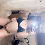 Onlyfans leak alyssaleann 

 profile picture