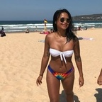 Onlyfans leaks alyssallure 

 profile picture