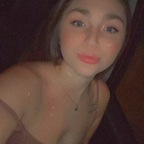alyssamarieyo Profile Picture