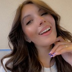 alyssanotmilano OnlyFans Leak 

 profile picture
