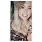 Free access to (@alyssap1995) Leak OnlyFans 

 profile picture