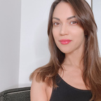 alyssareece (AlyssaReece) free OnlyFans Leaked Pictures & Videos 

 profile picture