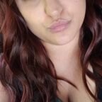 alyssarose22 Profile Picture