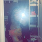 Download alyssashi12 OnlyFans leaks for free 

 profile picture