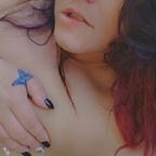 Download alyssasinn OnlyFans content for free 

 profile picture