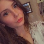 alyssaspinksxx Profile Picture