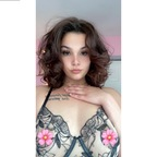 Free access to (@alyssatomasetto) Leak OnlyFans 

 profile picture