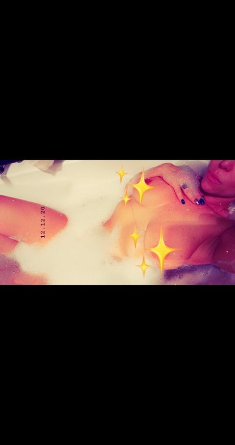 Video leaks alyssaw81