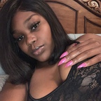 Free access to (alyssawett) Leaked OnlyFans 

 profile picture