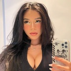 Onlyfans leaks alyssaxgriffith 

 profile picture