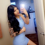 alyssaxomarie_ (amorcitaaa 💘) free OnlyFans content 

 profile picture