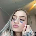 alyssaxxooxoox OnlyFans Leaked Photos and Videos 

 profile picture