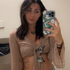 Free access to (alyssia.james) Leak OnlyFans 

 profile picture